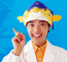 f0099367_9564487.jpg