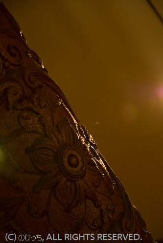 b0136768_119533.jpg