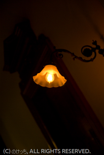 b0136768_1214250.jpg