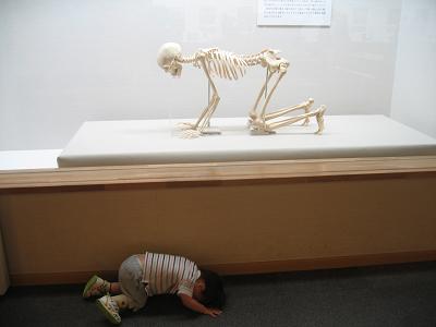 e0031568_1473047.jpg