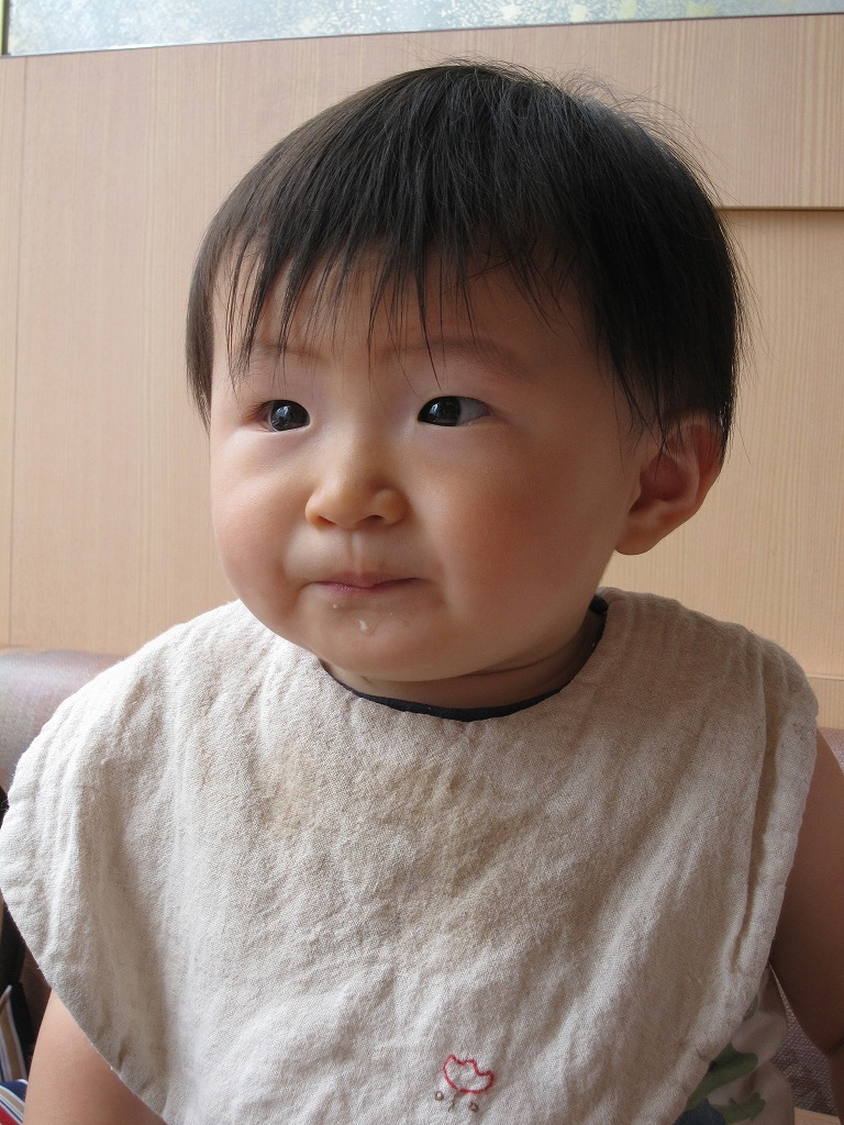 a0104569_2215629.jpg