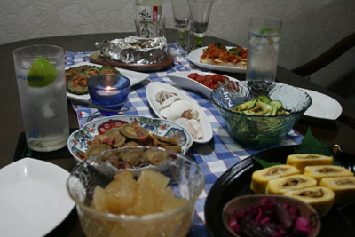 c0117570_14265953.jpg