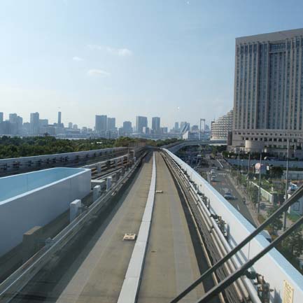 c0122670_1973075.jpg