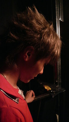 c0127670_2511184.jpg