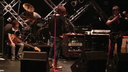 c0127670_4334615.jpg