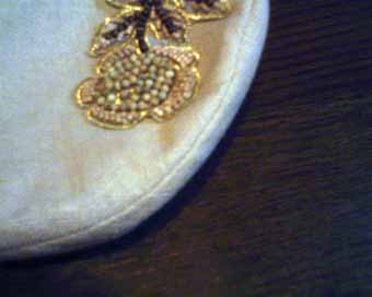 e0158970_9294619.jpg