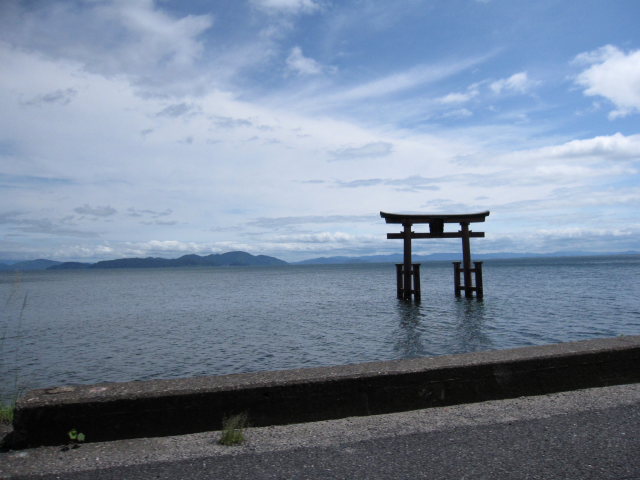 b0055171_9541676.jpg
