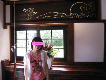 d0050871_11151372.gif