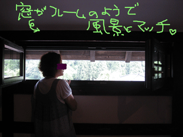 d0050871_11154483.gif