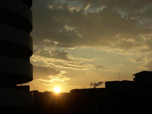 e0164571_12374094.jpg