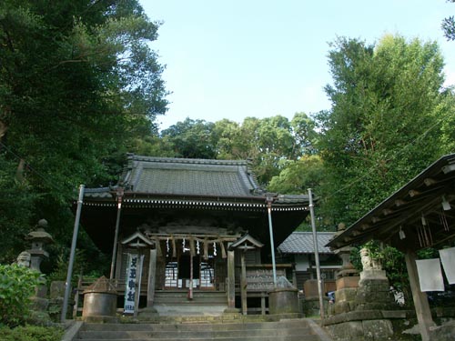 e0164571_1246715.jpg