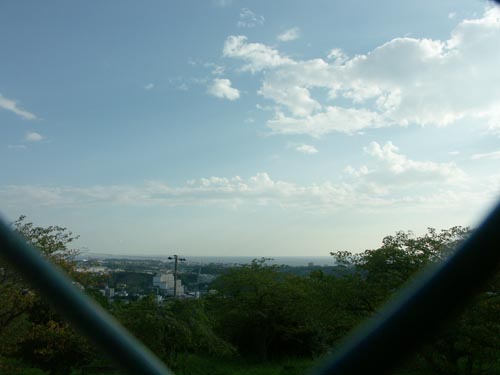 e0164571_1248265.jpg