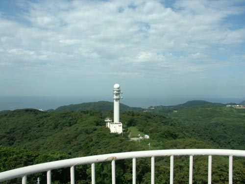 e0164571_136596.jpg