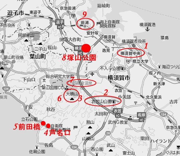 e0164571_17512790.jpg