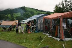 f0107072_2145681.jpg