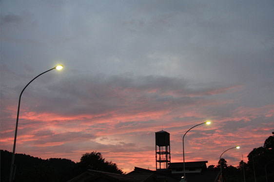 f0132772_16571553.jpg