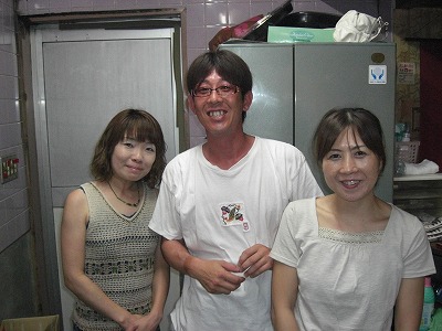 b0159173_2275124.jpg