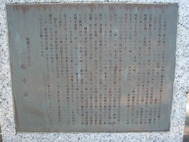 b0004675_18414764.jpg