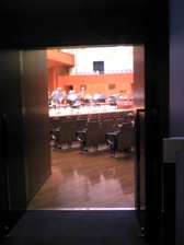 c0102375_3394550.jpg