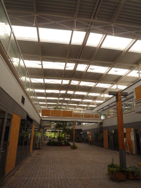 c0160778_19321470.jpg
