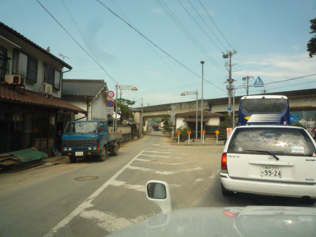 c0160778_19325556.jpg