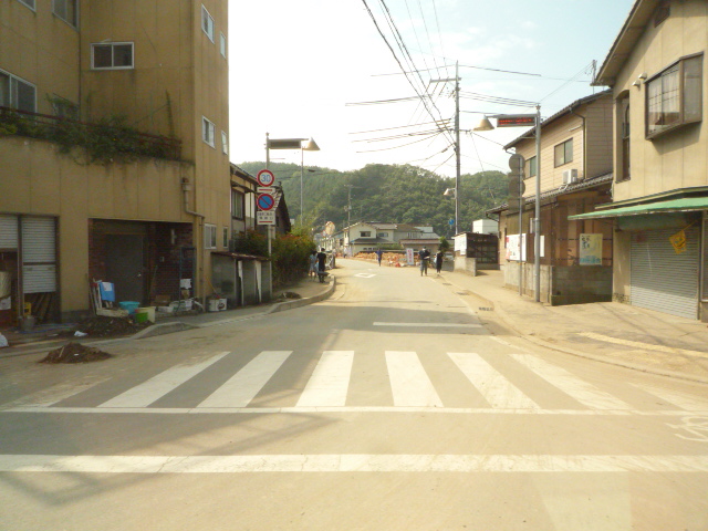 c0160778_19332251.jpg