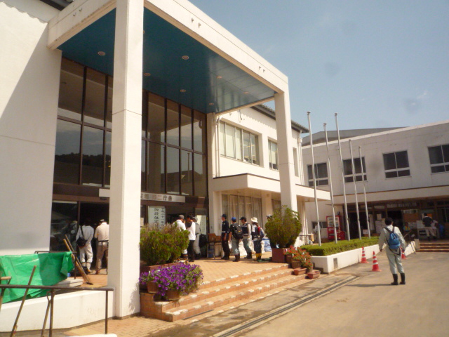 c0160778_19341437.jpg