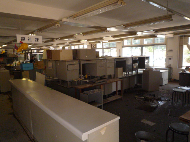 c0160778_19362586.jpg