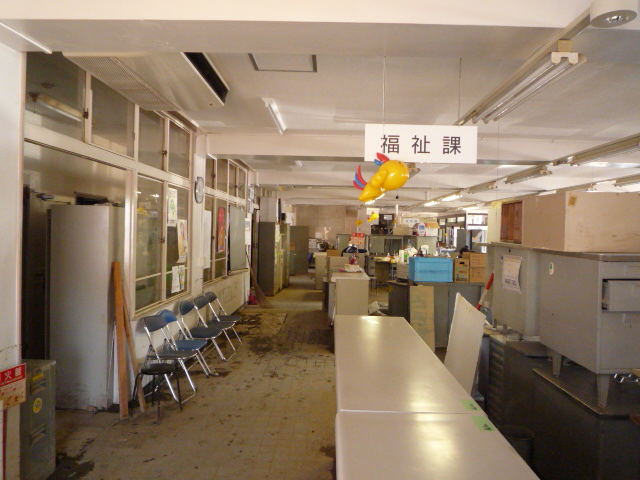 c0160778_1937578.jpg
