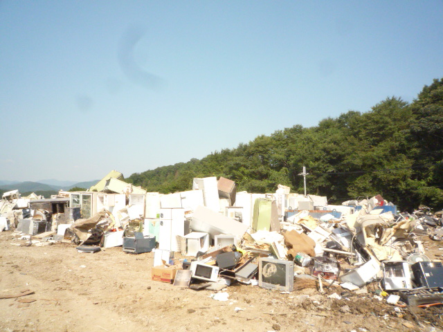 c0160778_19434692.jpg