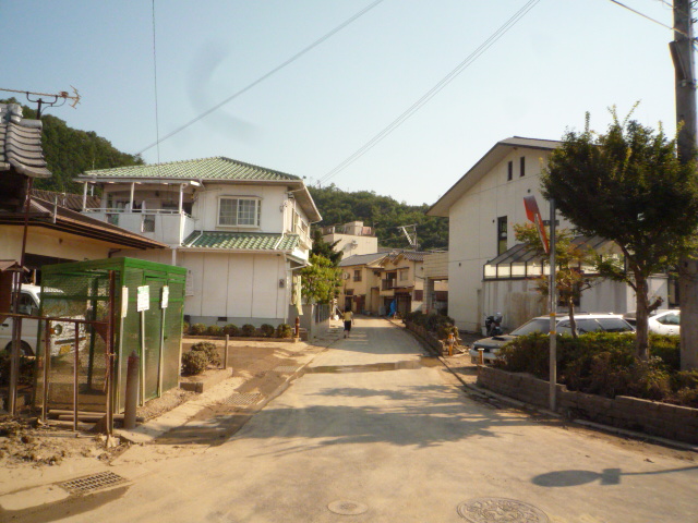 c0160778_19444134.jpg