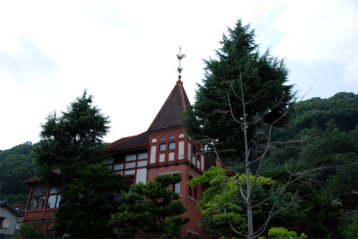 f0108478_101119100.jpg