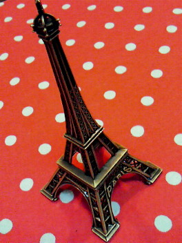 c0066080_02920.jpg