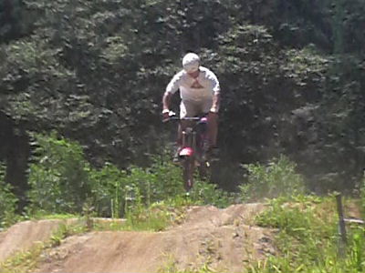 e0055880_20522776.jpg