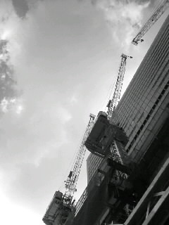 f0100480_22354777.jpg