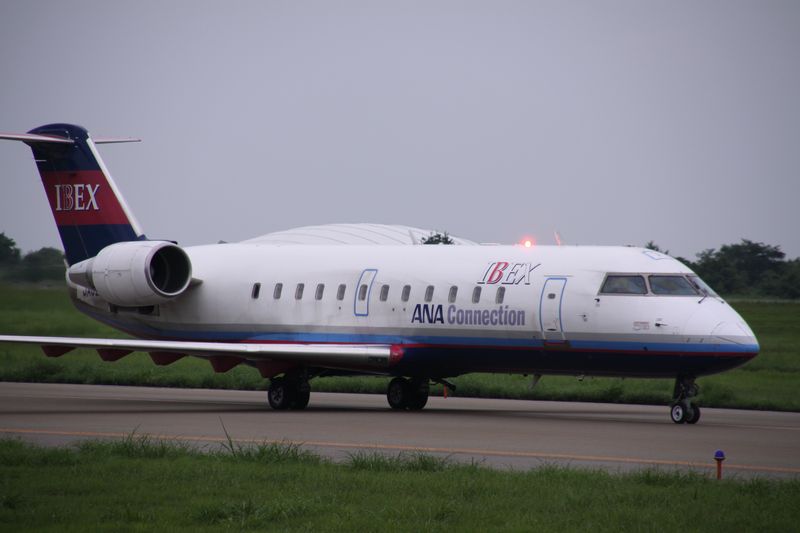 c0148781_19392151.jpg