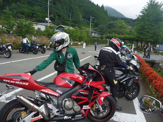 d0099181_18341993.jpg