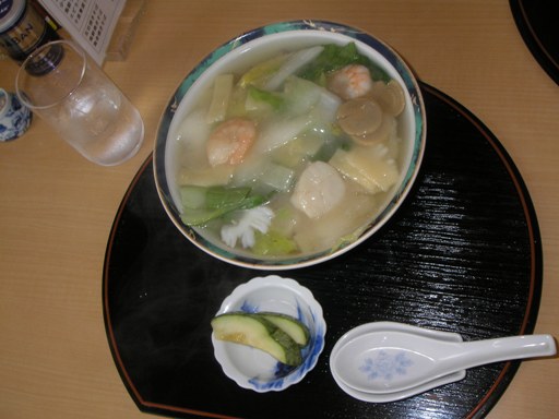 b0079382_11572043.jpg