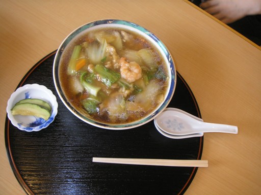 b0079382_11572656.jpg