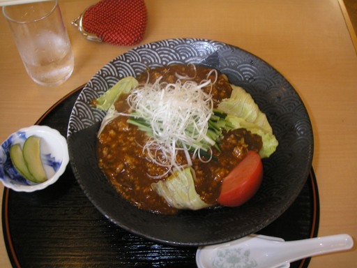 b0079382_11573573.jpg