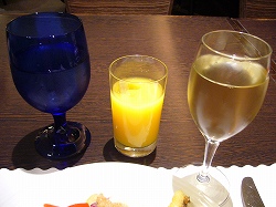 b0122182_1215851.jpg