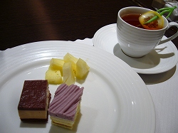 b0122182_122882.jpg