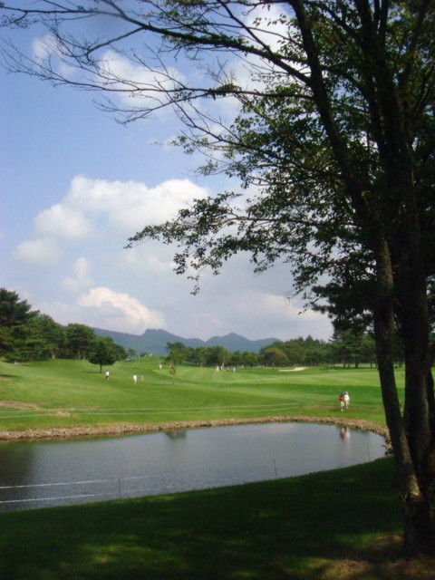 e0154682_2155053.jpg