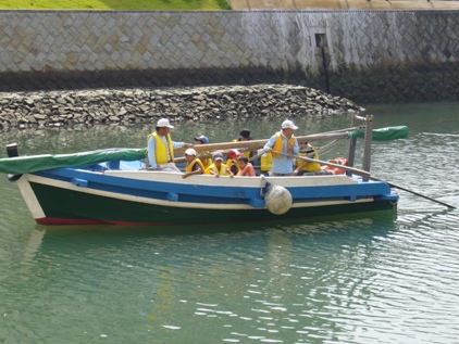 d0114583_1113387.jpg