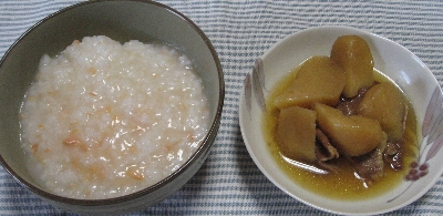 f0003283_20105265.jpg