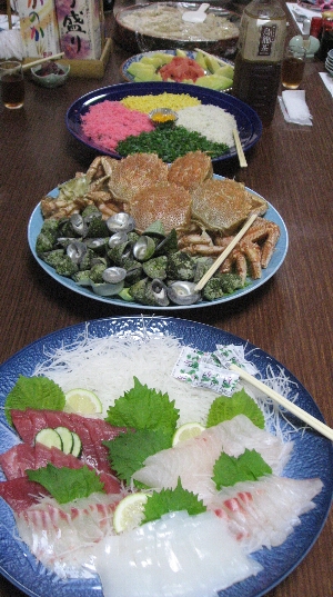 f0003283_6485022.jpg