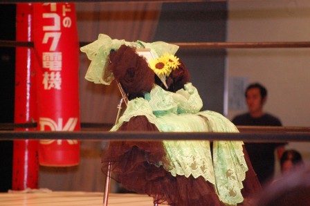 b0082484_203721.jpg