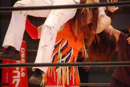 b0082484_20505427.jpg