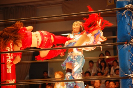 b0082484_21105232.jpg