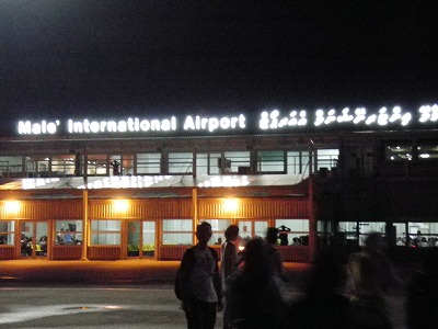 b0101284_20414793.jpg